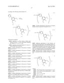 OPTICALLY ACTIVE PDE10 INHIBITOR diagram and image