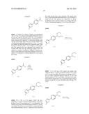 OPTICALLY ACTIVE PDE10 INHIBITOR diagram and image