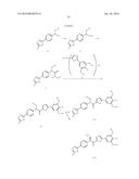 OPTICALLY ACTIVE PDE10 INHIBITOR diagram and image