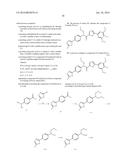 OPTICALLY ACTIVE PDE10 INHIBITOR diagram and image