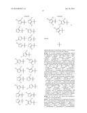 INHIBITORS OF LRRK2 KINASE ACTIVITY diagram and image