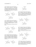 INHIBITORS OF LRRK2 KINASE ACTIVITY diagram and image