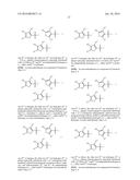 INHIBITORS OF LRRK2 KINASE ACTIVITY diagram and image