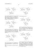 INHIBITORS OF LRRK2 KINASE ACTIVITY diagram and image