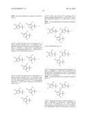 INHIBITORS OF LRRK2 KINASE ACTIVITY diagram and image