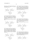 INHIBITORS OF LRRK2 KINASE ACTIVITY diagram and image