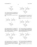 INHIBITORS OF LRRK2 KINASE ACTIVITY diagram and image