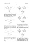 INHIBITORS OF LRRK2 KINASE ACTIVITY diagram and image