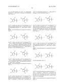 INHIBITORS OF LRRK2 KINASE ACTIVITY diagram and image