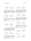 INHIBITORS OF LRRK2 KINASE ACTIVITY diagram and image