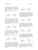 INHIBITORS OF LRRK2 KINASE ACTIVITY diagram and image