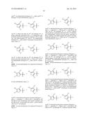 INHIBITORS OF LRRK2 KINASE ACTIVITY diagram and image