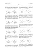 INHIBITORS OF LRRK2 KINASE ACTIVITY diagram and image