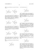 INHIBITORS OF LRRK2 KINASE ACTIVITY diagram and image