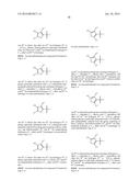 INHIBITORS OF LRRK2 KINASE ACTIVITY diagram and image