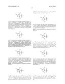 INHIBITORS OF LRRK2 KINASE ACTIVITY diagram and image