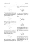 INHIBITORS OF LRRK2 KINASE ACTIVITY diagram and image