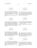 INHIBITORS OF LRRK2 KINASE ACTIVITY diagram and image