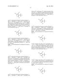 INHIBITORS OF LRRK2 KINASE ACTIVITY diagram and image