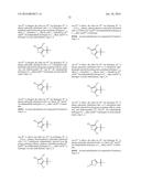 INHIBITORS OF LRRK2 KINASE ACTIVITY diagram and image