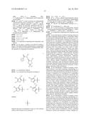 INHIBITORS OF LRRK2 KINASE ACTIVITY diagram and image