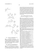 INHIBITORS OF LRRK2 KINASE ACTIVITY diagram and image