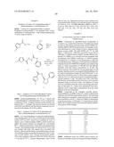 INHIBITORS OF LRRK2 KINASE ACTIVITY diagram and image