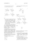 INHIBITORS OF LRRK2 KINASE ACTIVITY diagram and image