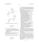 INHIBITORS OF LRRK2 KINASE ACTIVITY diagram and image