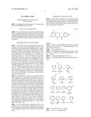 P2X7 MODULATORS diagram and image