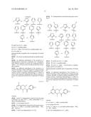 P2X7 MODULATORS diagram and image