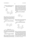 P2X7 MODULATORS diagram and image