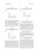 P2X7 MODULATORS diagram and image