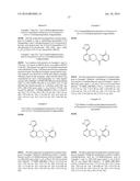 P2X7 MODULATORS diagram and image