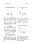 P2X7 MODULATORS diagram and image