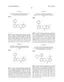 P2X7 MODULATORS diagram and image