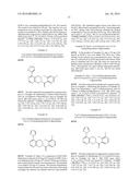 P2X7 MODULATORS diagram and image