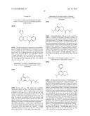 P2X7 MODULATORS diagram and image