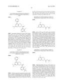 P2X7 MODULATORS diagram and image