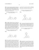 P2X7 MODULATORS diagram and image