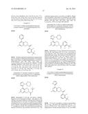 P2X7 MODULATORS diagram and image