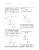 P2X7 MODULATORS diagram and image