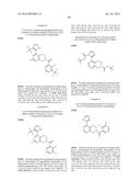 P2X7 MODULATORS diagram and image