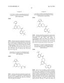 P2X7 MODULATORS diagram and image