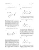 P2X7 MODULATORS diagram and image