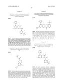 P2X7 MODULATORS diagram and image