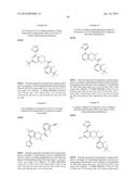 P2X7 MODULATORS diagram and image