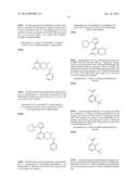 P2X7 MODULATORS diagram and image