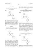 P2X7 MODULATORS diagram and image