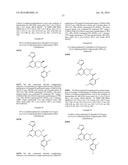 P2X7 MODULATORS diagram and image